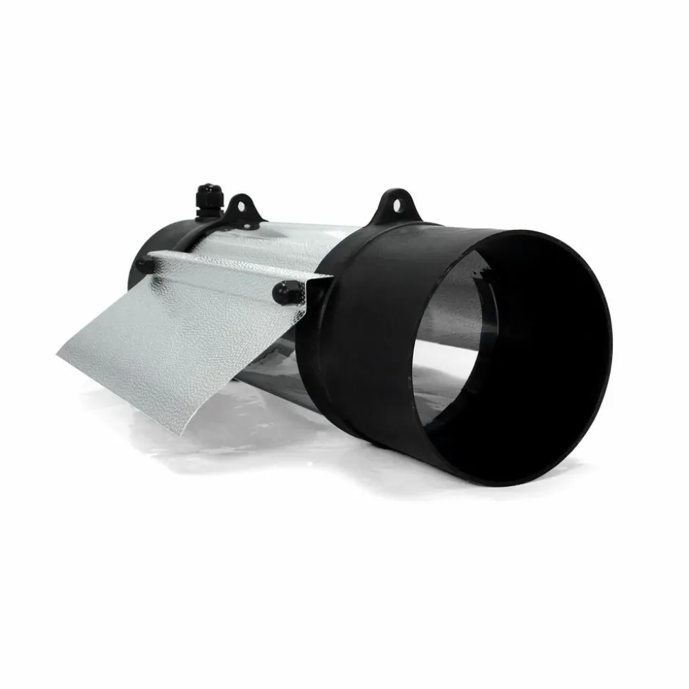 Kit basse température protube 150mm