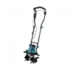 KÖNNER & SÖHNEN - Motobineuse électrique puissante 1000 w largeur de fraisage 36 cm könner söhnen ks1000t e