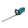 KÖNNER & SÖHNEN - Taille-haie électrique sans fil 20v, lame 55 cm, 1550 tr/min - könner söhnen ks ht-20v