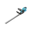 KOMA TOOLS - Coupe haie koma - 20v - 75x19,5cm - sans batterie ni chargeur - pro séries - 08758