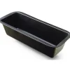 KOMAX - Gobel moule à cake 26cm - 223320