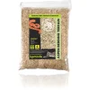 KOMODO - Komodo aspen bed 6L