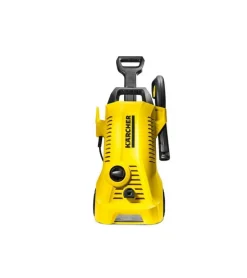 KÄRCHER - K 2 power control