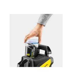 KÄRCHER - K 5 smart control