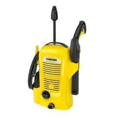 KÄRCHER - Karcher nettoyeur haute pression 110bars - 16730000