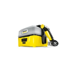 KÄRCHER - Karcher nettoyeur haute pression 5 bars - oc3