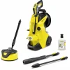 KÄRCHER - Karcher nettoyeur haute pression 130bars - k4premiumpower