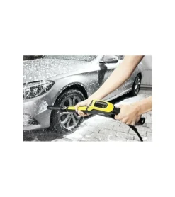 KÄRCHER - Karcher nettoyeur haute pression 130bars - k4premiumpower