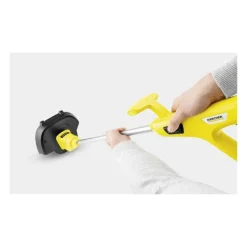 KÄRCHER - Ltr 18-25 coupe-bordure sans fil