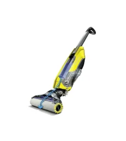KÄRCHER - Nettoyeur de sols fc 5 sans fil - karcher