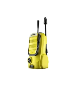 KÄRCHER - Nettoyeur haute pression karcher k2 compact