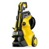 KÄRCHER - Nettoyeur haute pression karcher k5 premium power control