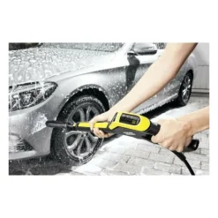 KÄRCHER - Nettoyeur haute pression karcher k5 premium power control