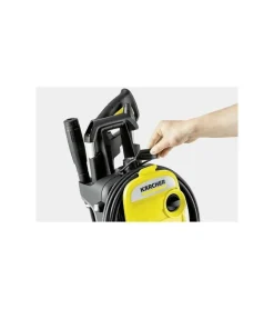KÄRCHER - Nettoyeur haute pression karcher k5 compact