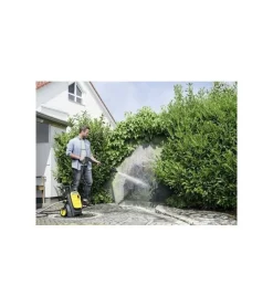 KÄRCHER - Nettoyeur haute pression karcher k5 compact