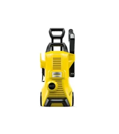 KÄRCHER - Nettoyeur haute pression k3 premium power control