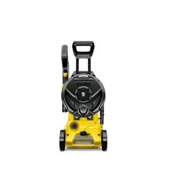 KÄRCHER - Nettoyeur haute pression k3 premium power control