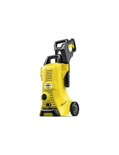 KÄRCHER - Nettoyeur haute pression k3 power control - karcher