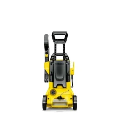 KÄRCHER - Nettoyeur haute pression k3 power control - karcher