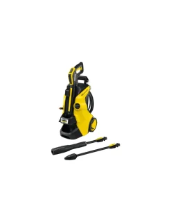 KÄRCHER - Nettoyeur haute pression 145 bars - k5 power control - karcher