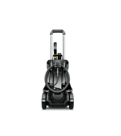 KÄRCHER - Nettoyeur haute pression 145 bars - k5 power control - karcher
