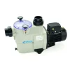 Kripsol pompe de filtration 15,4m3/h tri ie3 - ks100t