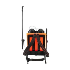 KWAZAR - Pulvérisateur neptune super 15l