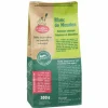 LA DROGUERIE ECOLOGIQUE - Blanc de meudon - 500 g