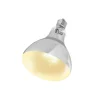 LA FERME TROPICALE - Lampe uvb auto ballastée 75w - super sun- ampoule pour le chauffage et l'éclairage destinés aux reptiles (lézards, serpents), am