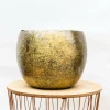 LA GREEN TOUCH - Ellen laiton 30 cm