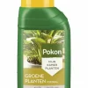 LA GREEN TOUCH - Engrais pour plantes vertes - 250 ml