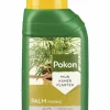 LA GREEN TOUCH - Engrais pour palmier - 250ml
