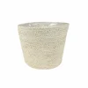 LA GREEN TOUCH - Panier selin 22cm