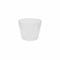 LA GREEN TOUCH - Pot intérieur étanche 45 cm