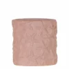 LA GREEN TOUCH - Sierpot star fish marron