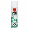 LA GREEN TOUCH - Spray brillant pour plante - 750 ml