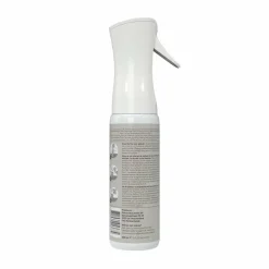 LA GREEN TOUCH - Spray hydratant brillance pour orchidées