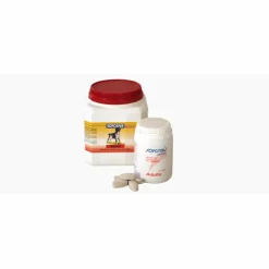 LABORATOIRE MOUREAU - Sofcanis adulte ( comprimés) - moureau 50 comprimés