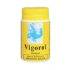 LABORATOIRE MOUREAU - Vigorol - moureau 40 comprimés