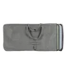 LAFUMA - Housse de transport pour transat en polypropylène - 59x124 cm