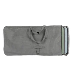 LAFUMA - Housse de transport pour transat en polypropylène - 59x124 cm