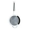 Lagostina passoire chinois inox - uti74157