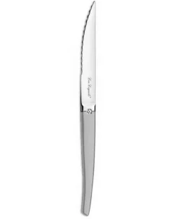 Laguiole coffret de 6 couteaux à steak - 251306mb02k35