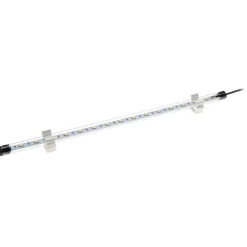 Lampe d’éclairage led bar freshlife ferplast aquariums d'eau douce basse consommation