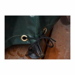LANA DECO - Étui de protection altadex meubles de jardin