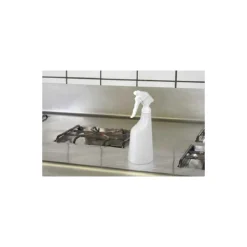 LASER INDUSTRIE - Pulvérisateur f1 viton laser industrie 100 002 519