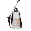 LASER INDUSTRIE - Pulvérisateur expert 8 en viton poignée profilé laser industrie 100 002 532