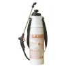 LASER INDUSTRIE - Pulvérisateur expert 14 en viton poignée profilé laser industrie 100 002 533