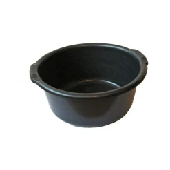 LATOUR-MARLIAC - Pot lm 14l - nénuphar