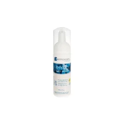 LDCA - Dermoscent physio easy brush 150 ml
